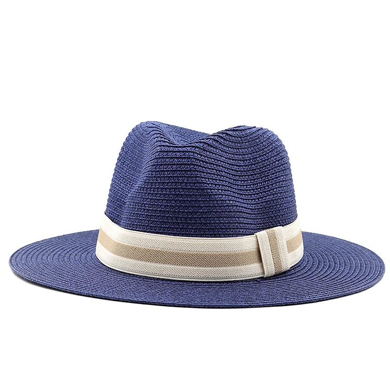 Variant: navy blue
