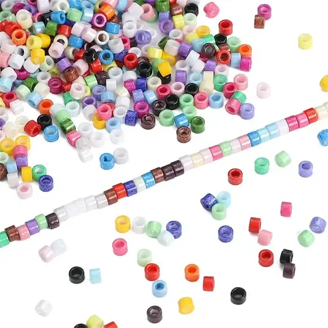 10 best sales जापानी मोती - №10