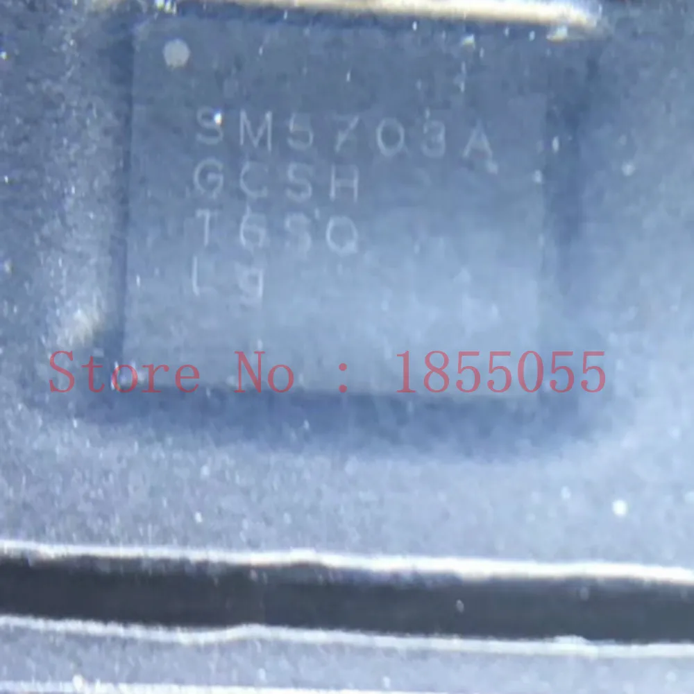 SM5701 SM5702 SM5703 SM5703A SM5705 SM5705Q SM5705R SM5708 SM5713 SM5713S SM5714 SM5720 SM5803 SM5804 SM5903
