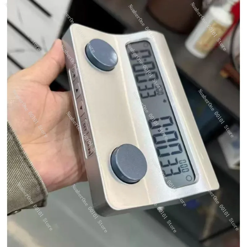 reloj-temporizador-de-ajedrez-para-juegos-de-go-temporizador-profesional-con-alerta-por-voz-y-apagado-automatico-reloj-de-Arbitro-mejorado-para-competicion