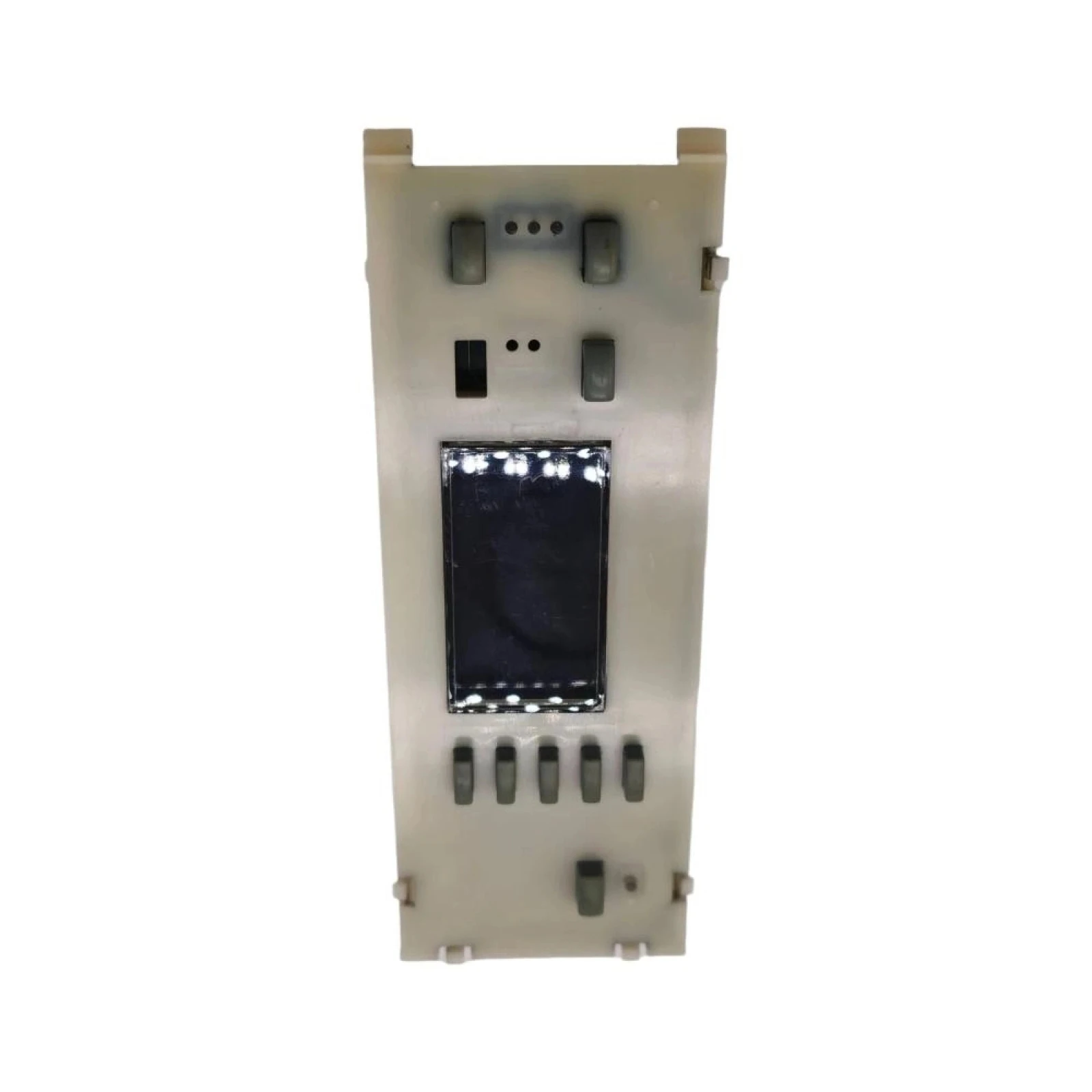 Screen Control Panel Display C6074-60073 Fits For HP DesignJet 1050C Printer Parts