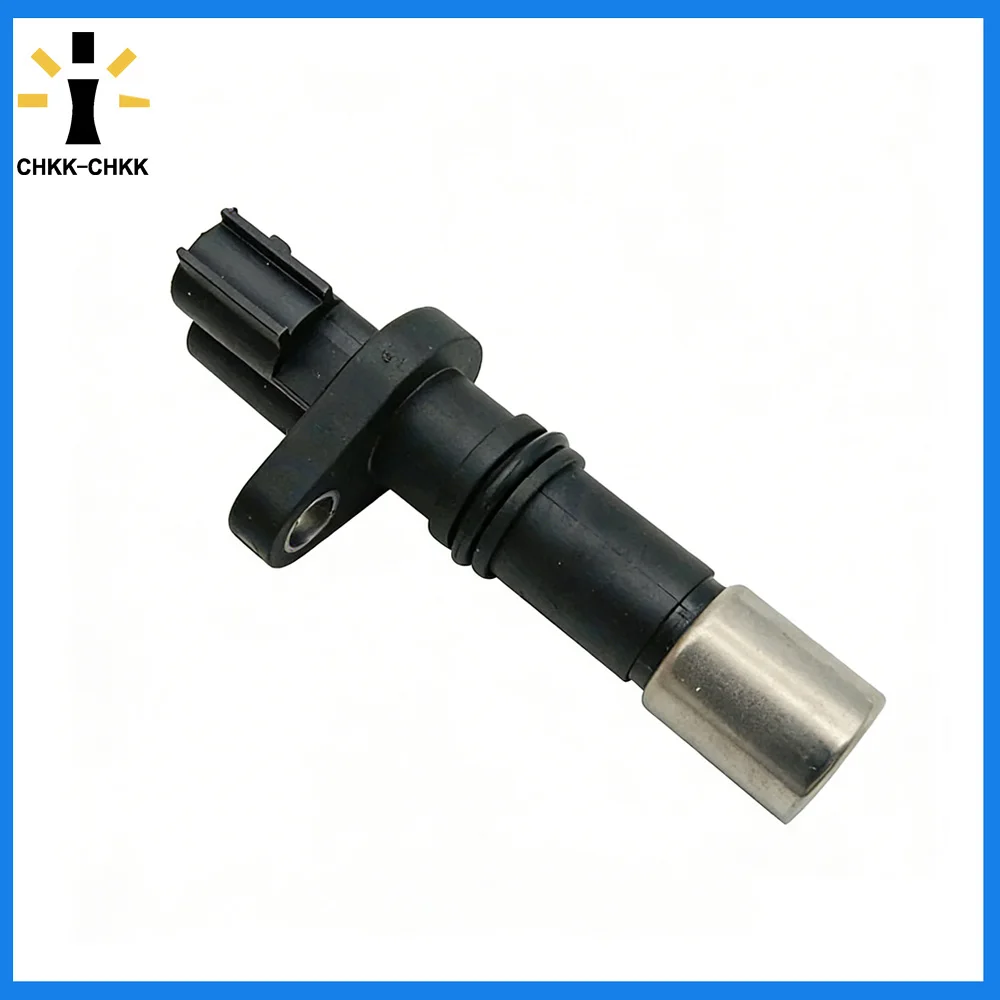 

Высококачественный датчик положения коленчатого вала 90919-05070 90919A5004 9091905070 для Lexus RX, Toyota Yaris, RAV4, Corolla, Avensis