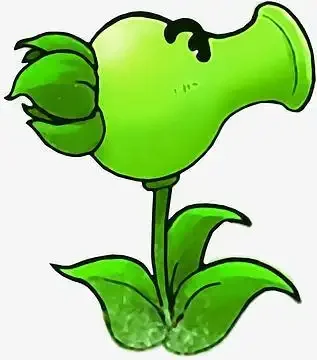 4 шт. 1,55 металлическая ступица обода колеса с бисером для 1/10 RC гусеничного автомобиля Axial Yeti Jr 90069 RC4WD D90 TF2 Tamiya CC01 LC70 MST