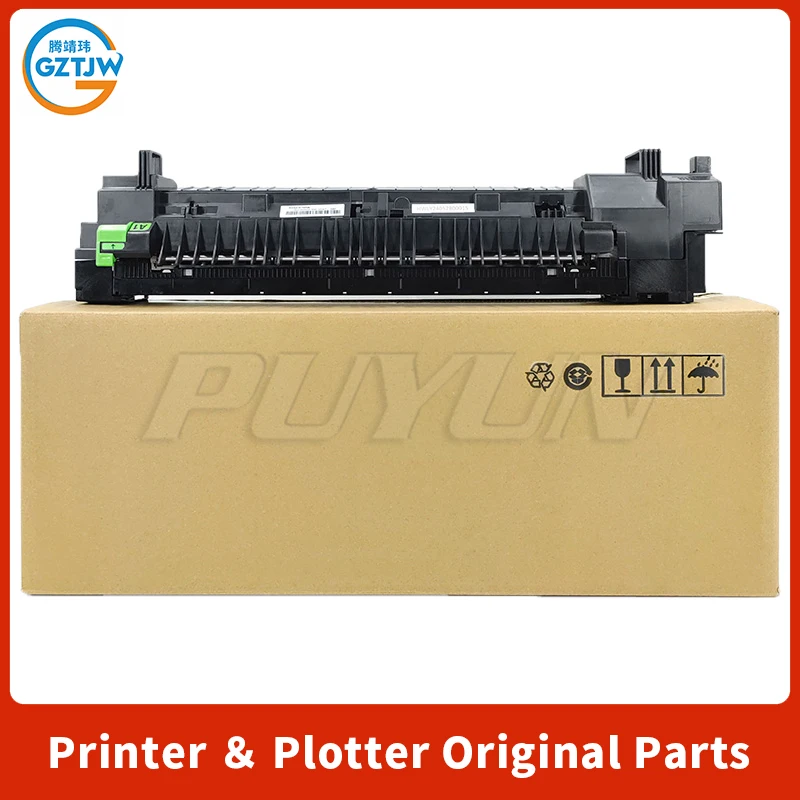 

Fuser Unit Fuji Xerox Sixth Generation For 2271 Ⅵ C2271 C3371 3373 4471 5571 5573 6671 7771 Fuser Assembly Printer Parts