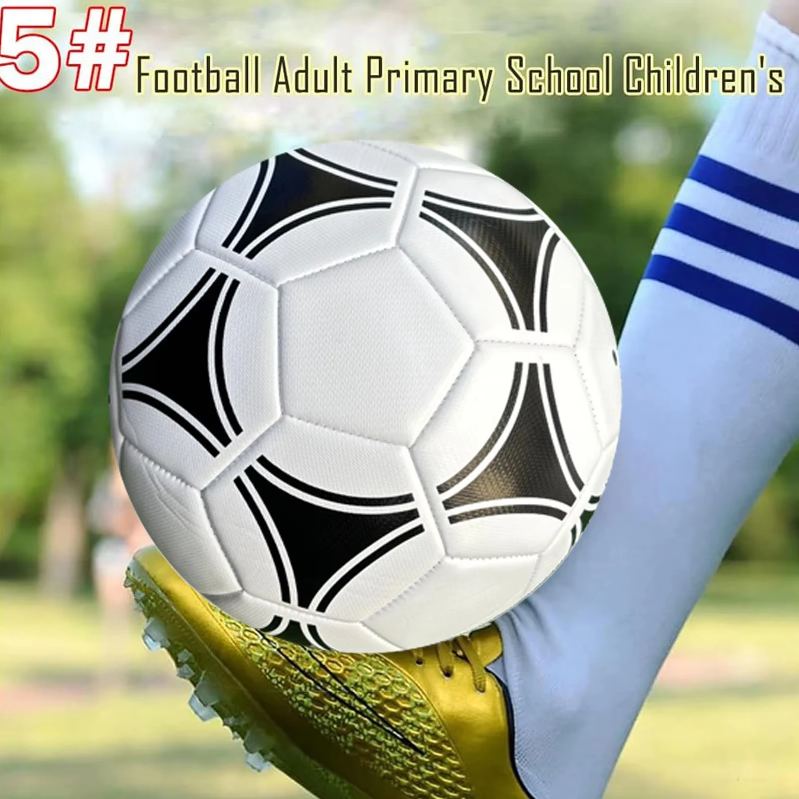 Thumbnail 4 - #10 Top 10 Soccer Goals Worth Buying In 2026