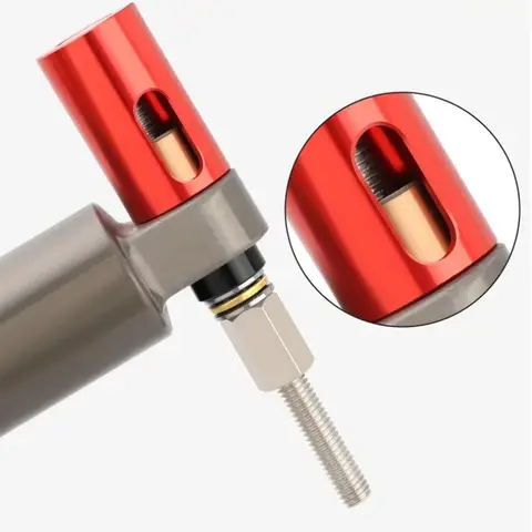 8 best sales Multiverktyg MTB - №4