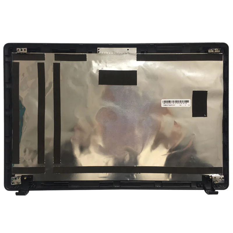 Imagem -03 - para Asus X550 X550e X550c X550v A550 Y581l K550v R510v R510c Case Novo