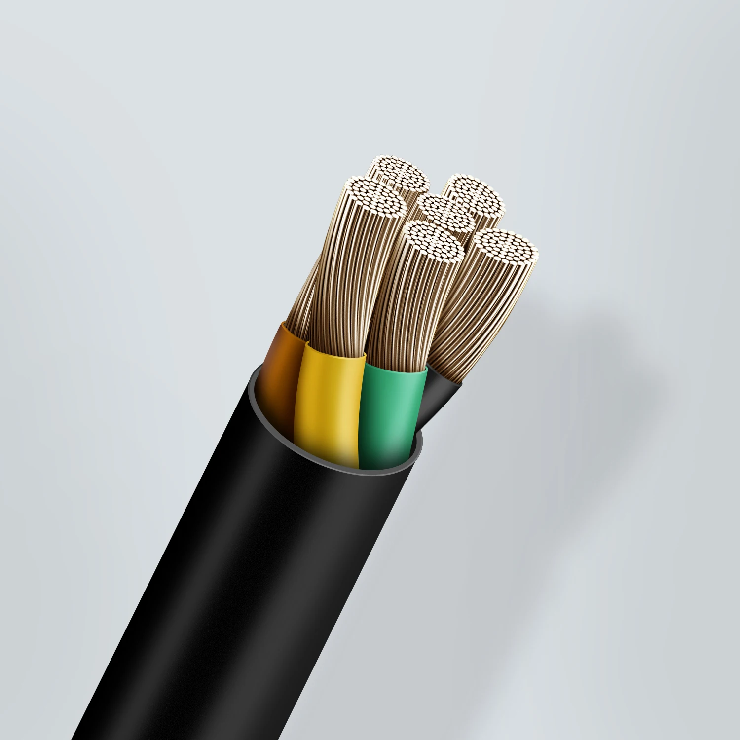 كابل برمجة BAFANG لمحرك BBSHD BBS01 BBS02 كابل برمجة محرك الدراجة الكهربائية لمحرك منتصف المحرك 40 بوصة