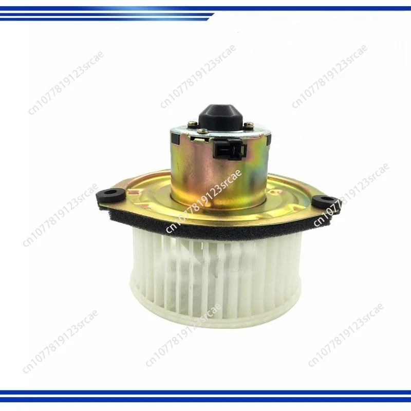56500-40180 Excavator Loader Hook Machine Heater Motor High Quality Durable Replacement PartGoods