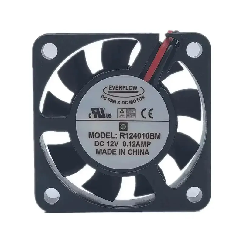 w-novo-r-124010-bm-12v-012-4010-4cm-silencioso-chassi-de-computador-cpu-ventilador-de-refrigeracao-de-energia