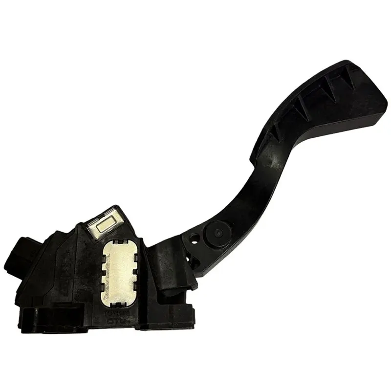 

Gas Pedal Accelerator Sensor For Toyota Highlander Sienna Venza 2014- 2020 78110-0E010 781100E010