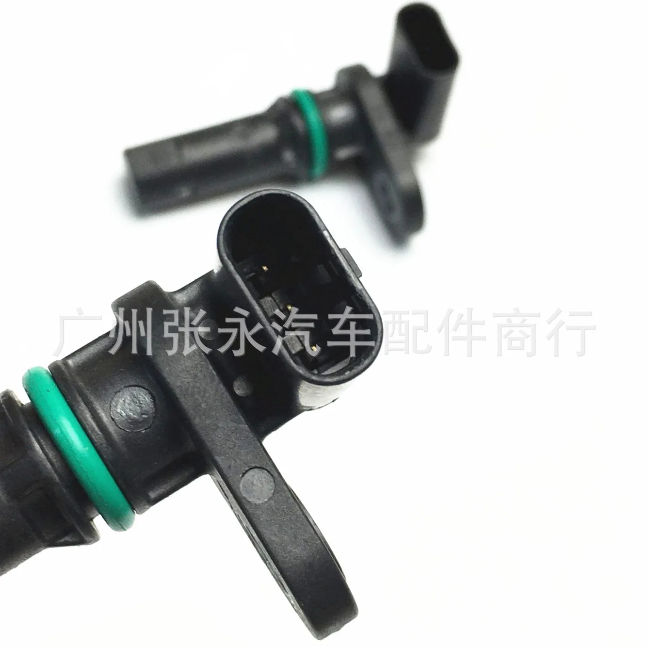 5491325 549-1325 Camshaft phase sensor for Cummins six engine parts