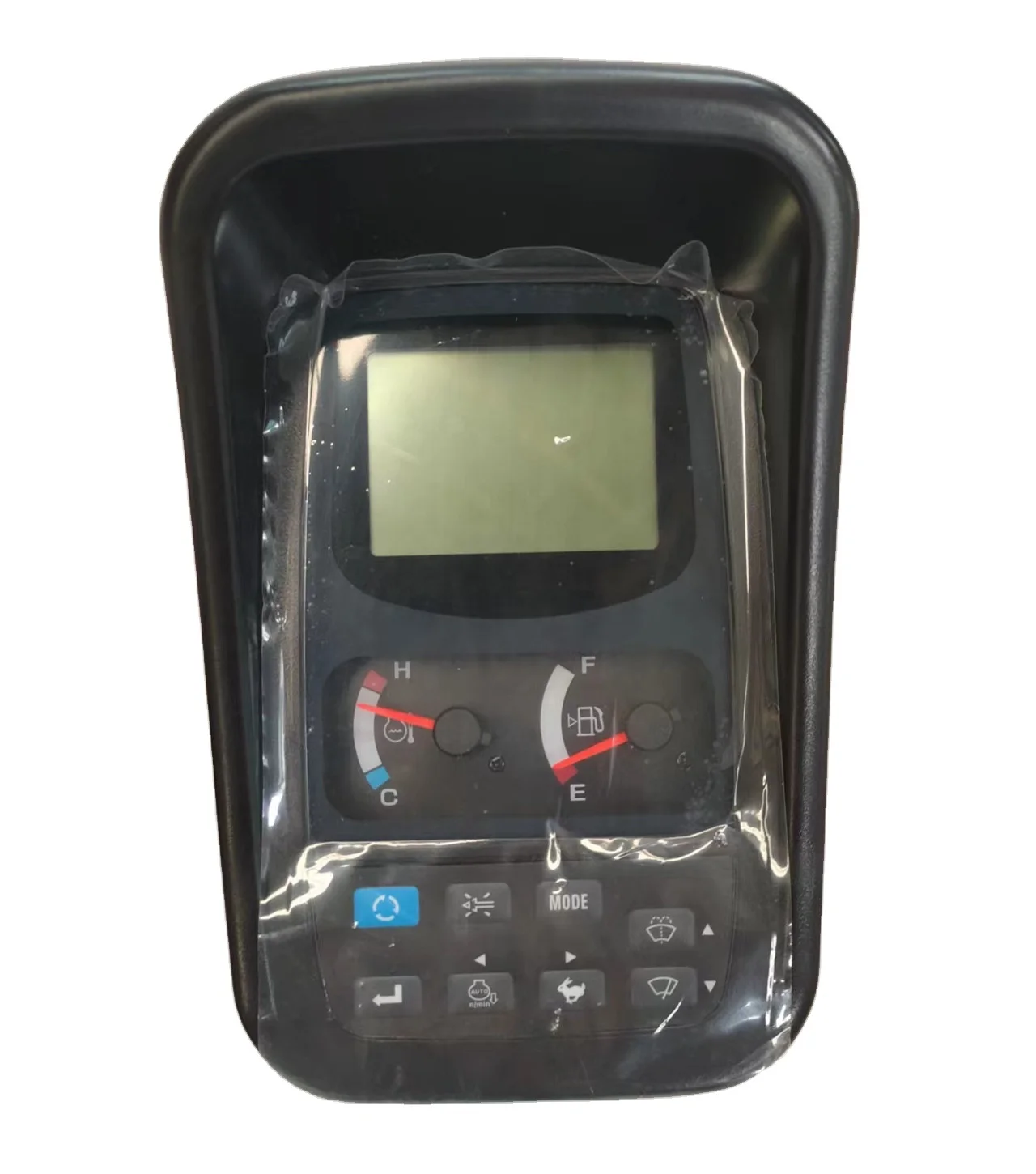 TLF 4631127 für ZA240-3 ZA270-3 ZX450-3 Bagger