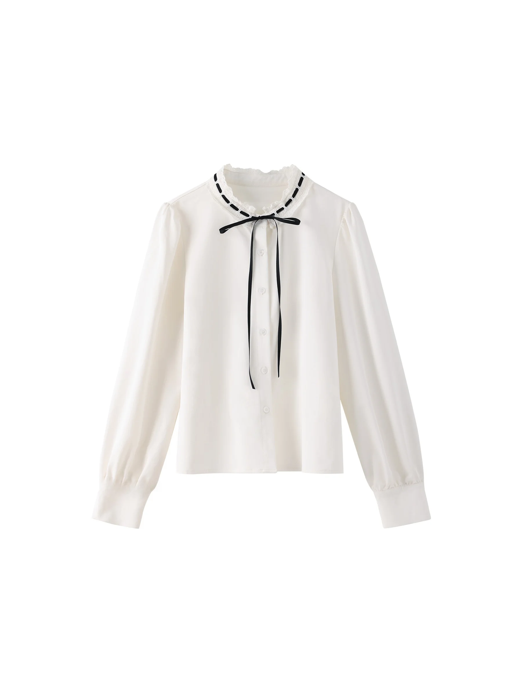 Sli-Karo-T-Shirt-Set für Damen, Herbst 2024, Long Sve Faionable Parwear, Schlankheits-Ensemble von Deer South