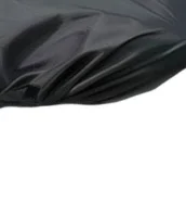 Waterproof Car Roof Rack Cover UV Protection Rain Shield Oxford Fabric Luggage Guard For SUV Truck Travel Camping Outdoor Gear