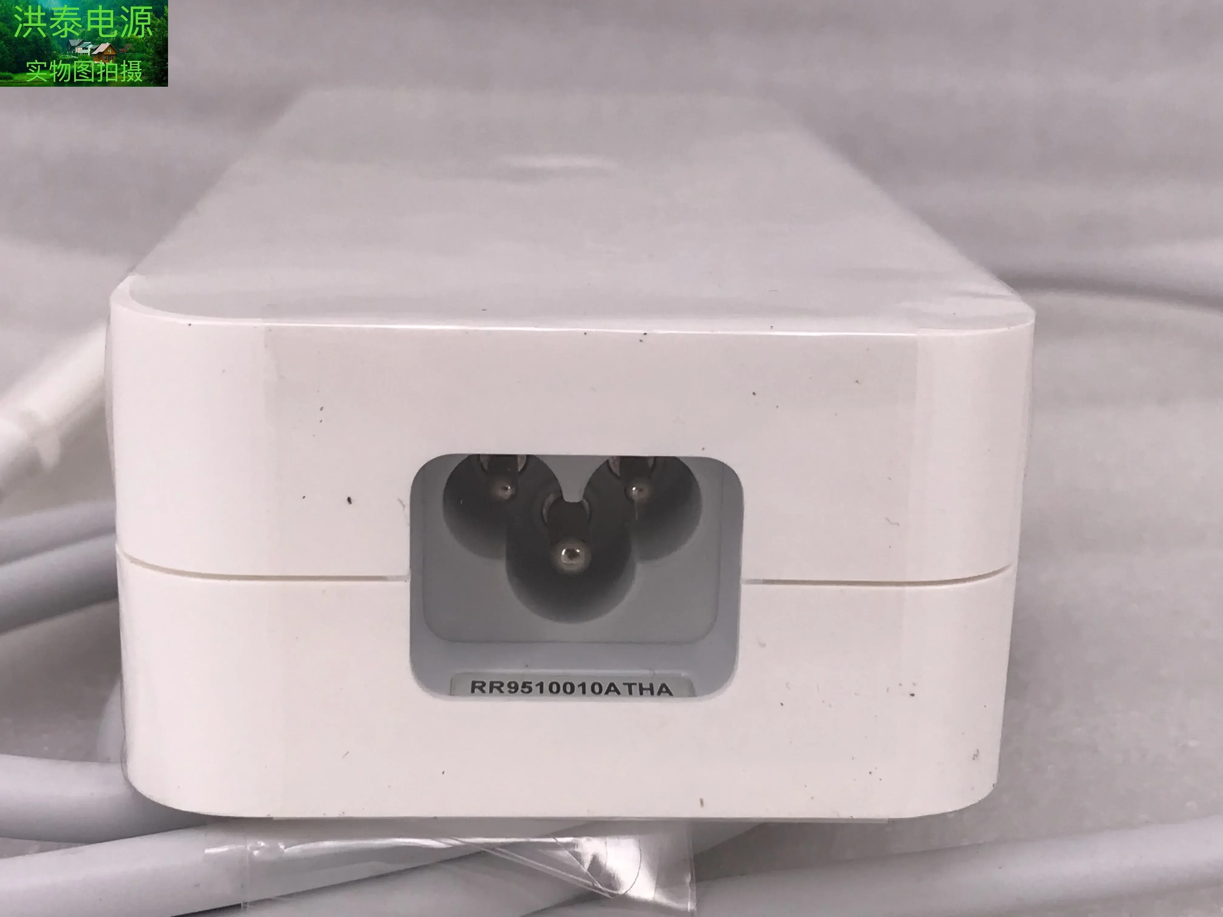 

mac mini A1188 Power 18.5V 6A 110W power adapter