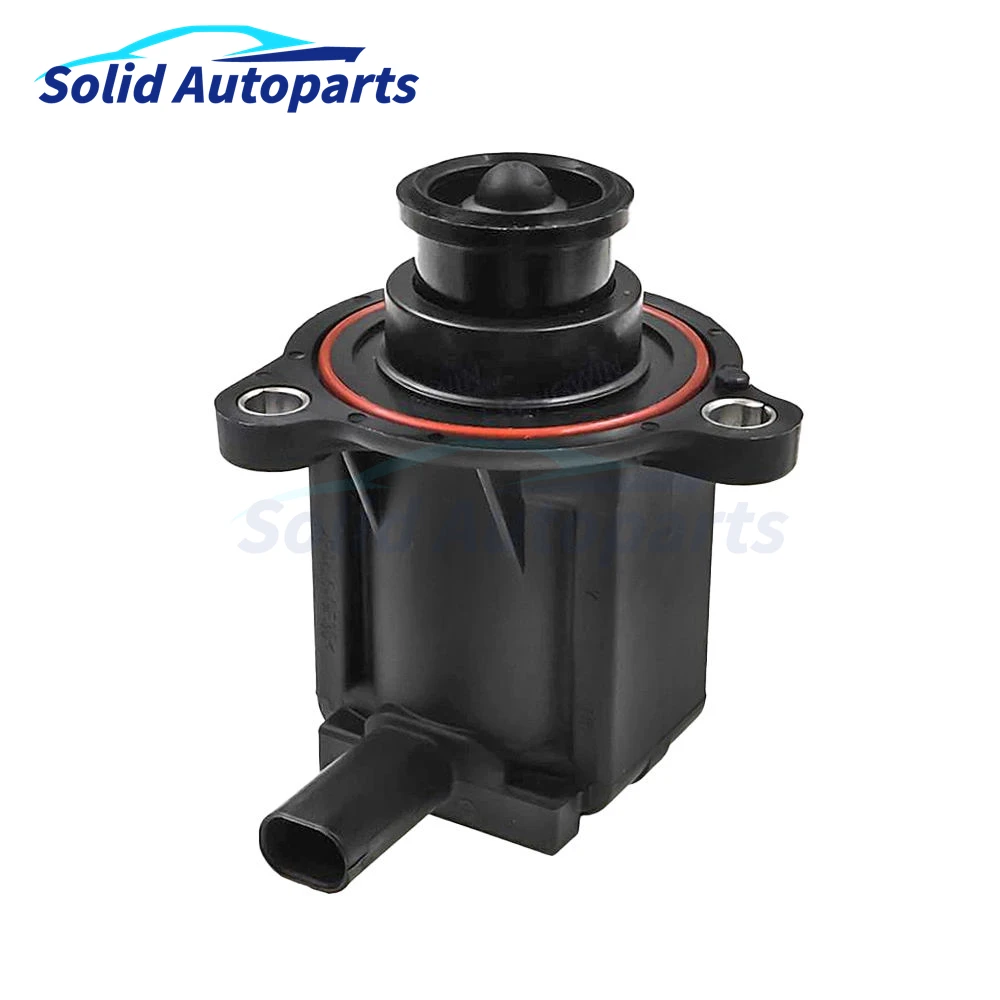 55499323 Turbocharger Bypass Solenoid Control Valve For Buick Envision Opel Insignia Corsa Adam GMC Vauxhall Chevrolet Cruze