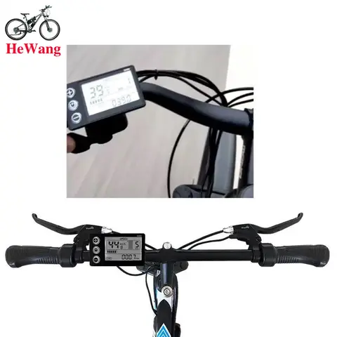 8 best sales 36V-styrenhet - №3