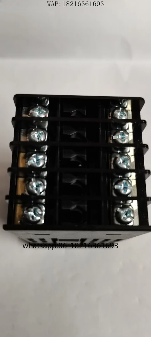 One Delta DTD4848 D…