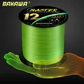 X12 Grass Green