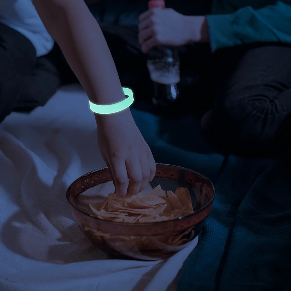 

Silicone Bracelet Girls Bracelets Fashion Sports Wristband Bands Event Colored Wristbands Inspirational