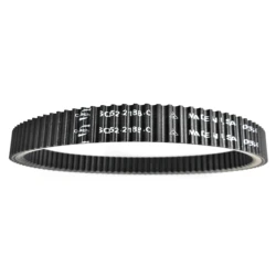 Correa de transmisión CVT para Odes, 650, 800, 1000, Dominator Raider, Mechanic ruso RM 800, 21040303801, 21040303802, 291.15.3.1