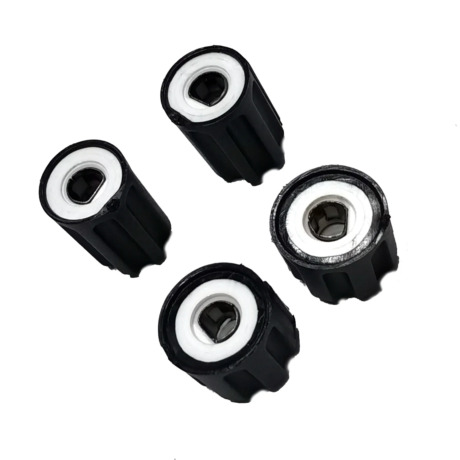 5PCS Channel and Volume Knob For Motorola DP4801 XiR P8668i P8660 GP328D GP338D 5PCS Channel and Volume Knob For Motorola DP4801 XiR P8668i P8660 GP328D GP338D