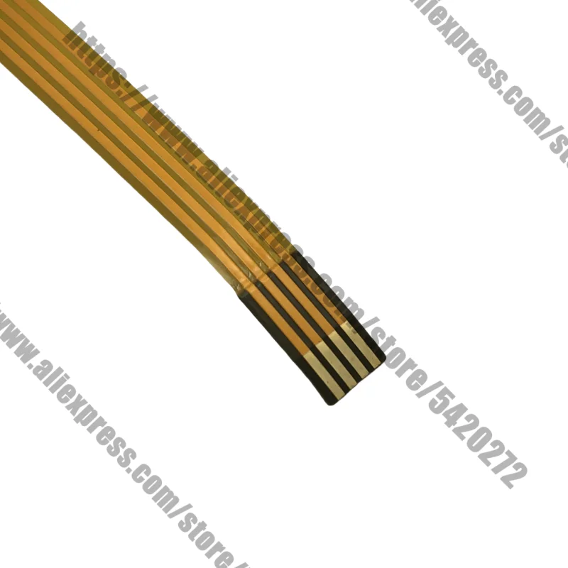 ใหม่ AST-084A AST-084A080A หน้าจอสัมผัส