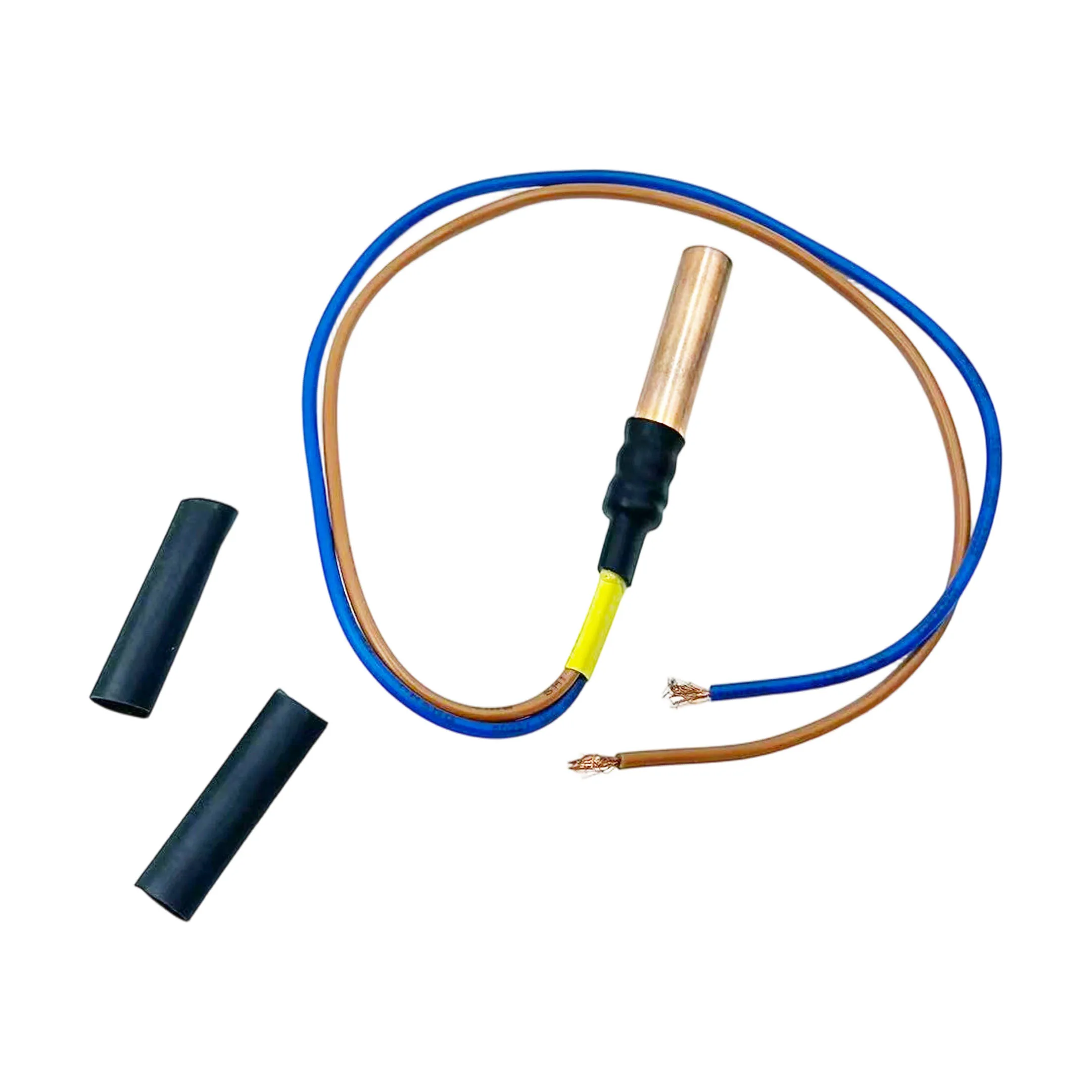 400974 Temperature Sensor Suit for THERMO KING MD-II SR XDS MD-100 UTS UT-1200X SMX SMX-II SL-100 SL-200 SL-100e SL-200e