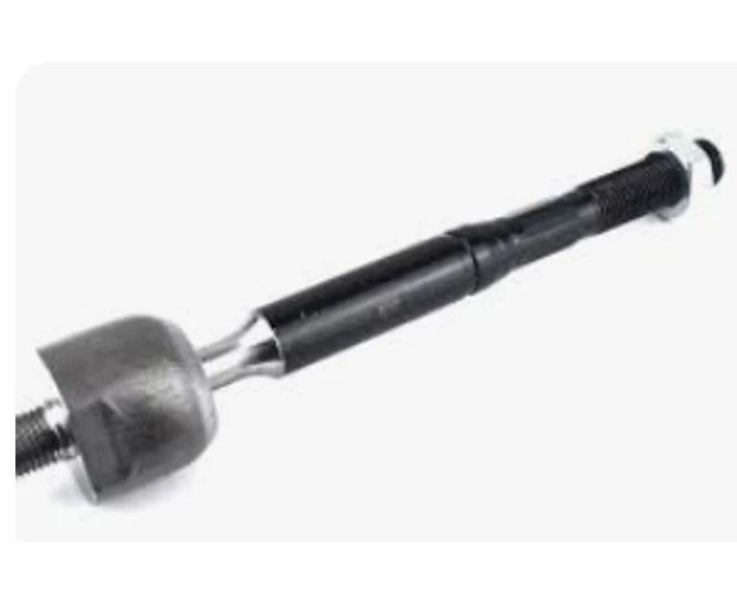 

Наконечник рулевой рейки для 48830-M74-L00