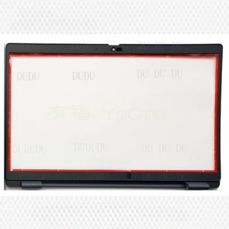 

D New 0JW78G For Dell Latitude 3440 E3440 LCD Front Bezel Frame B Shell Cover