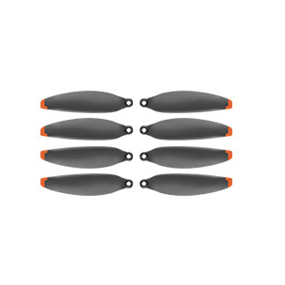 V668 GPS Drone Bateria 7.4V 3000mAh/hélice maple leaf Acessórios originais para V668 GPS Drone ﻿