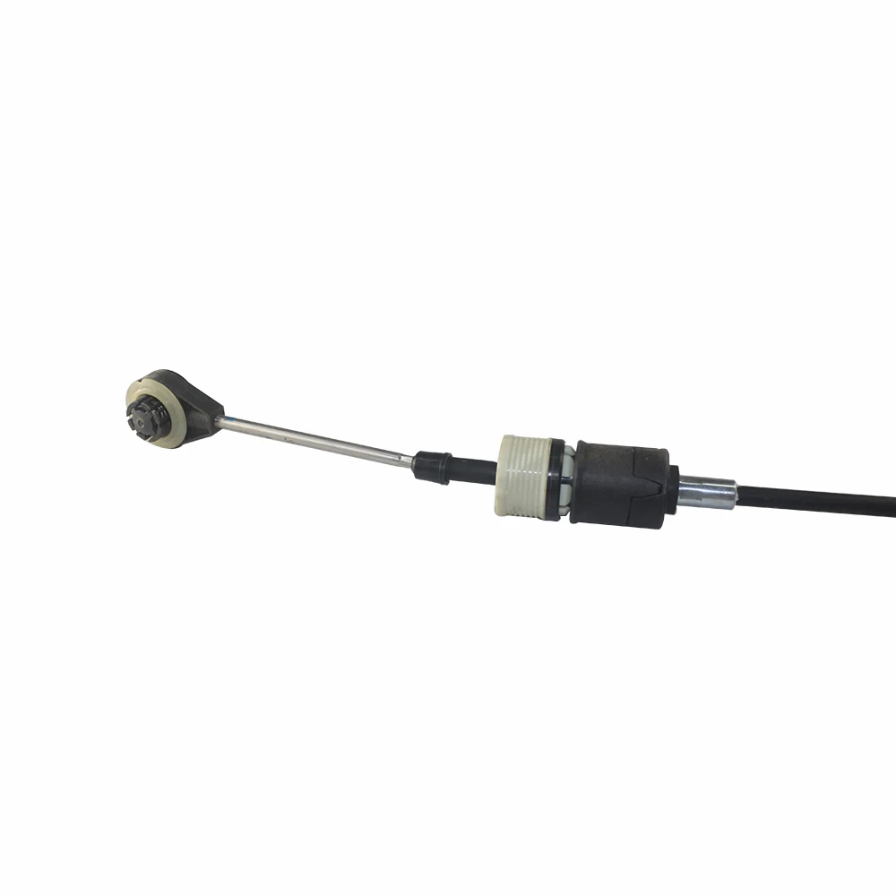 Xinwo Hot Sale Auto Parts 31367926 Gear Shift Cable for Volvo XC60 Accessories
