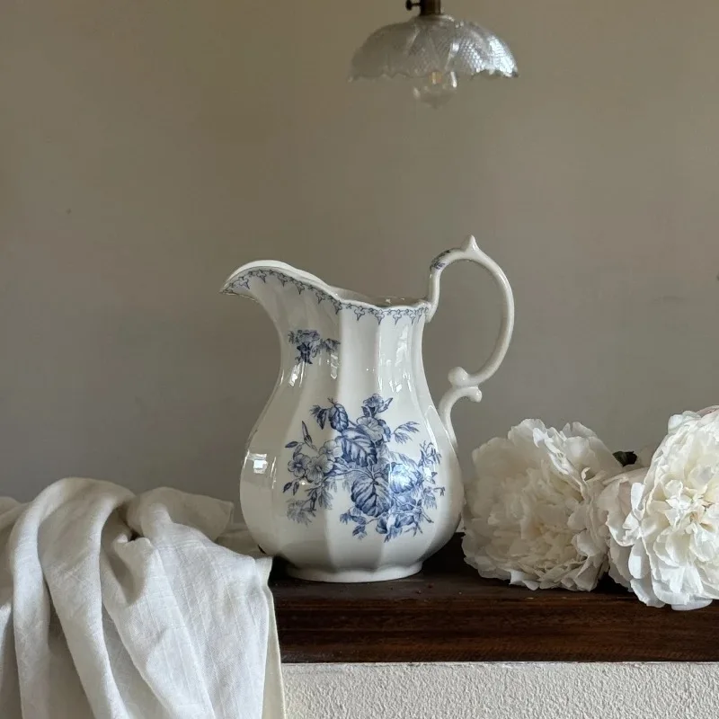 vase-en-ceramique-bleu-et-blanc-retro-nordique-decoration-hydroponique-pour-salon-chambre-a-coucher-hall-d'entree-decoration-florale-decoration-de-la-maison