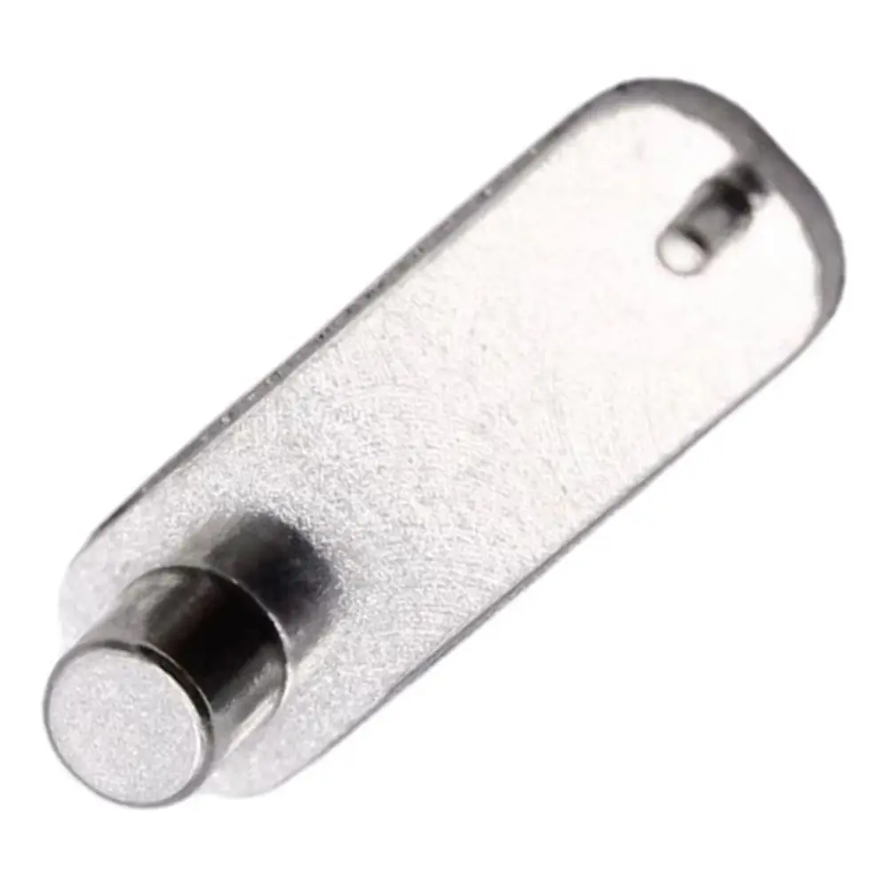 

Car Seat Heating Switch Repair Kit Replacement for Ford Fiesta KA Escort Mondeo Cougar Transit Ranger Fusion ​93BG19K314AA