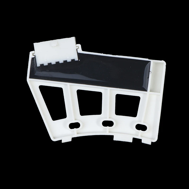 6501KW2001A/B 6501KW2002A/B الأسطوانة غسالة قاعة الاستشعار صالح للغسالة الدوار موقف الاستشعار