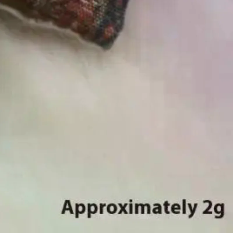 

Set of 2 Adorable 1/12 Scale Miniature Boho Pillows for Dollhouse Sofa Bed