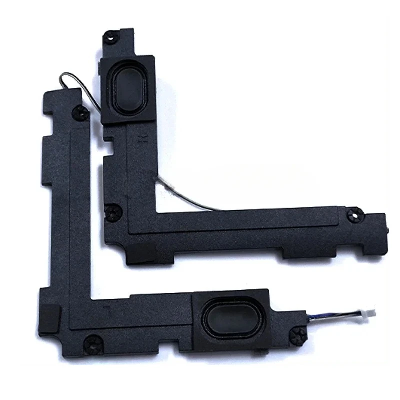 For TIMI TM1701 TM1707 181501 171501-FE AQ AD AB AD FE New Laptop Speaker Built-in Speakers 15.6'