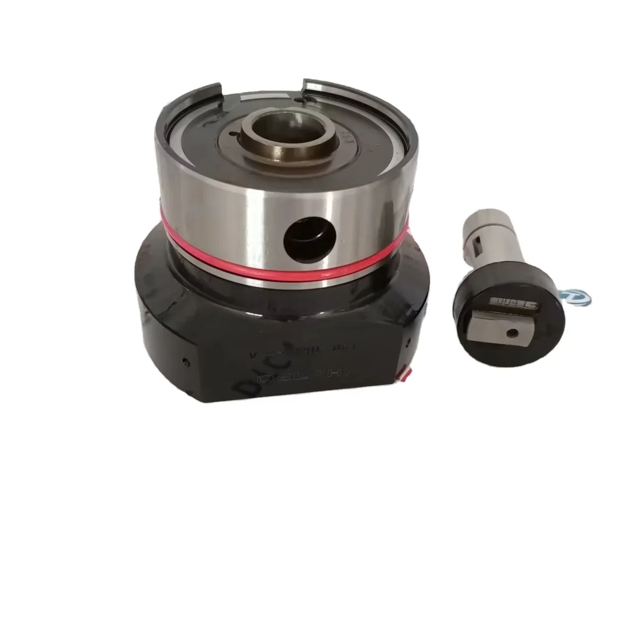 DPA Head Rotor 7189-039L for Lucas