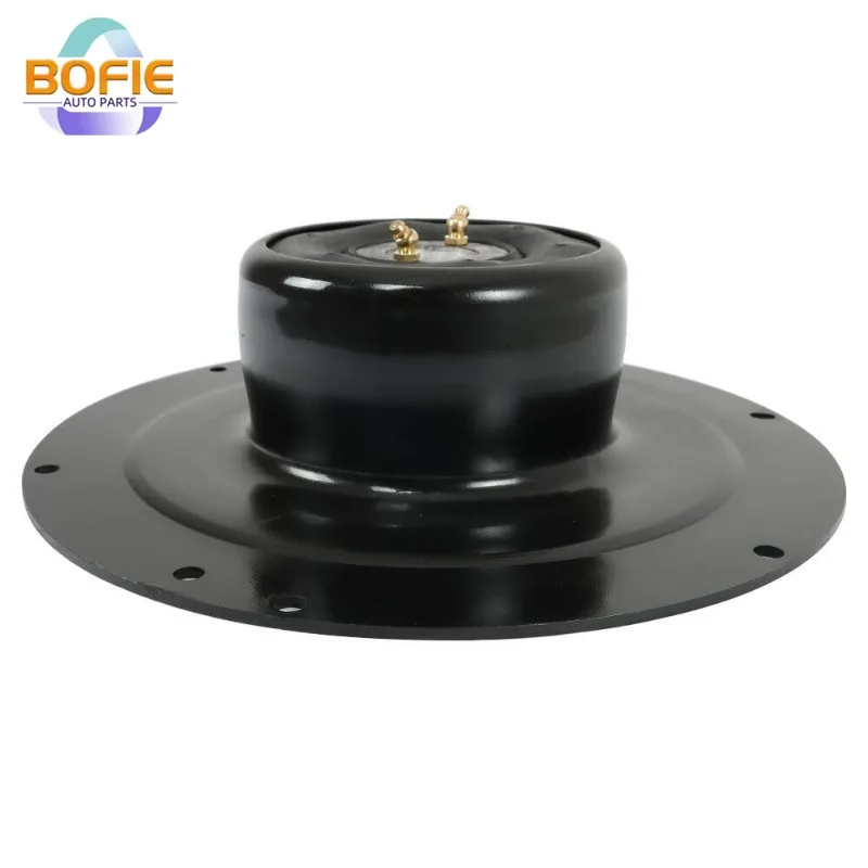 8M0098795 861523A9 …