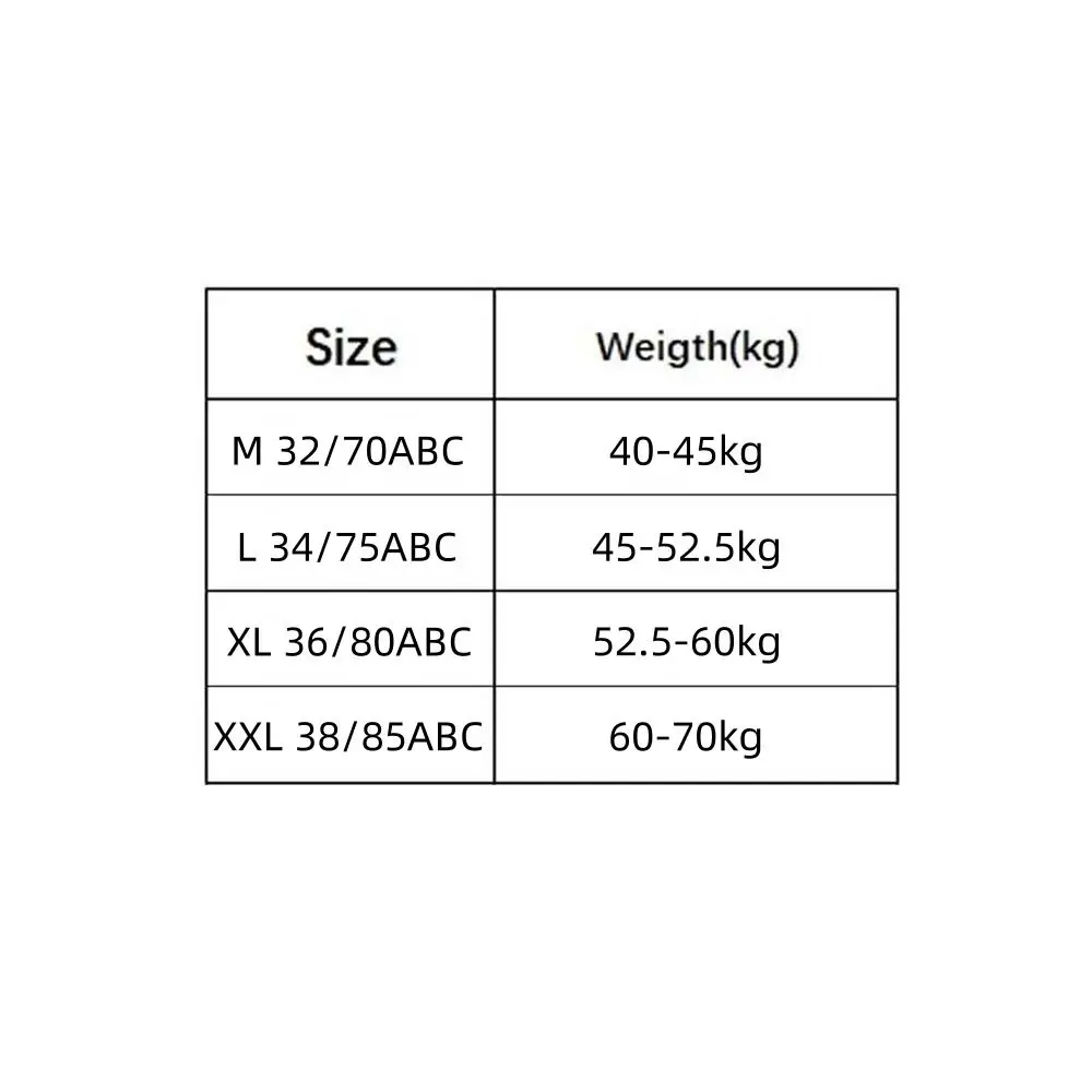 Облегающий беспроводной бюстгальтер с глубоким V-образным вырезом, антипровисающий бесследный бюстгальтер для женщин, противоударное нижнее белье, бесшовные бюстгальтеры для бега
