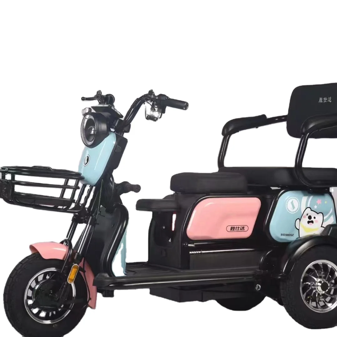 

2022 Bicycle Ebike E Cheap China 48v 600w Bicycles for Sale ELectric Bike