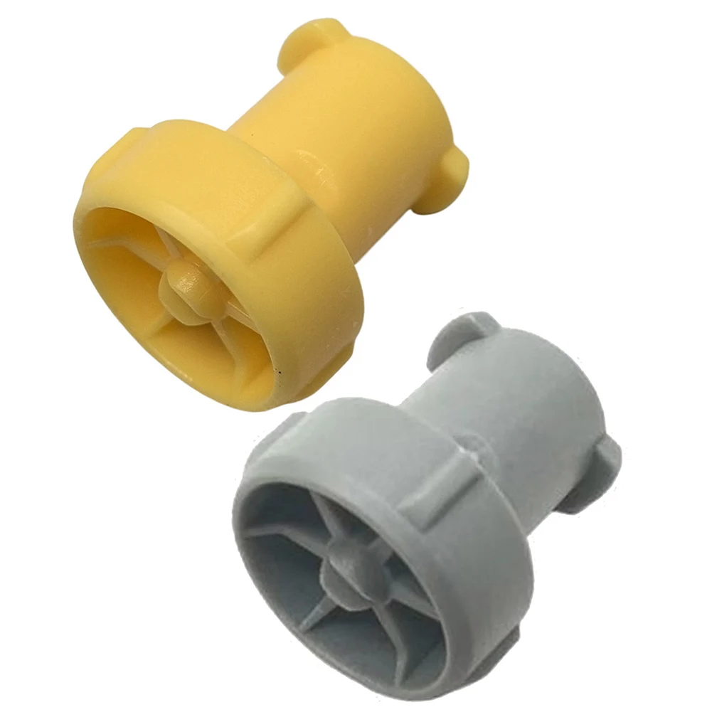 2.644-125.0 Nozzle … - image