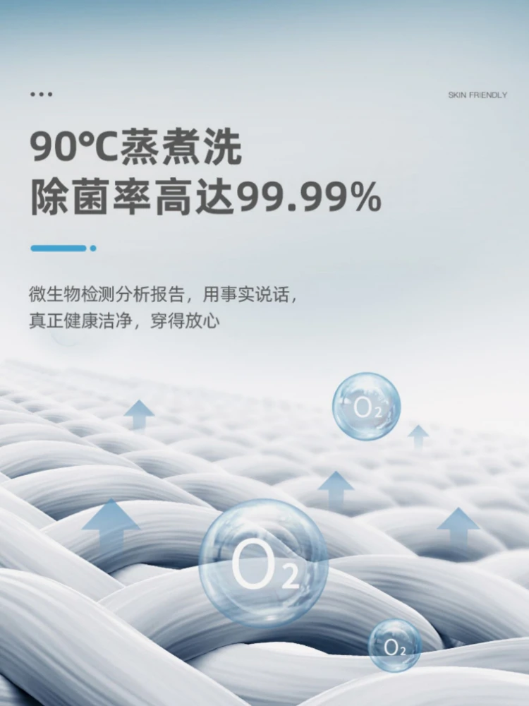 Chigo เด็กล้างเด็กทารกขนาดเล็กซักผ้าซักผ้าเครื่องซักผ้ามินิเครื่องเป่าเครื่องอบแห้ง Woshing เสื้อผ้า Centrifuge อุปกรณ์