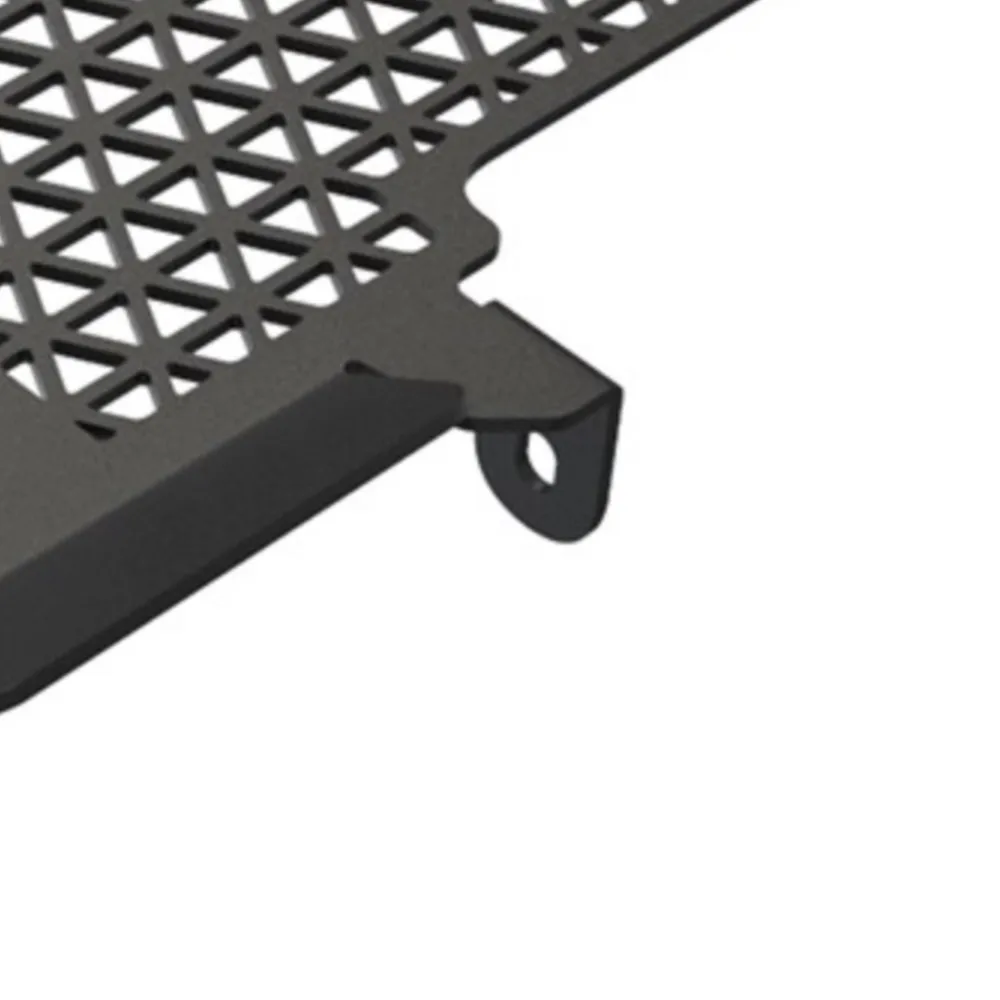 

Мотоциклетный радиатор, головка блока цилиндров, защита двигателя, полный комплект для Ducati Multistrada V4 Pikes Peak V4 S Sport Rally 2021 2022 2023