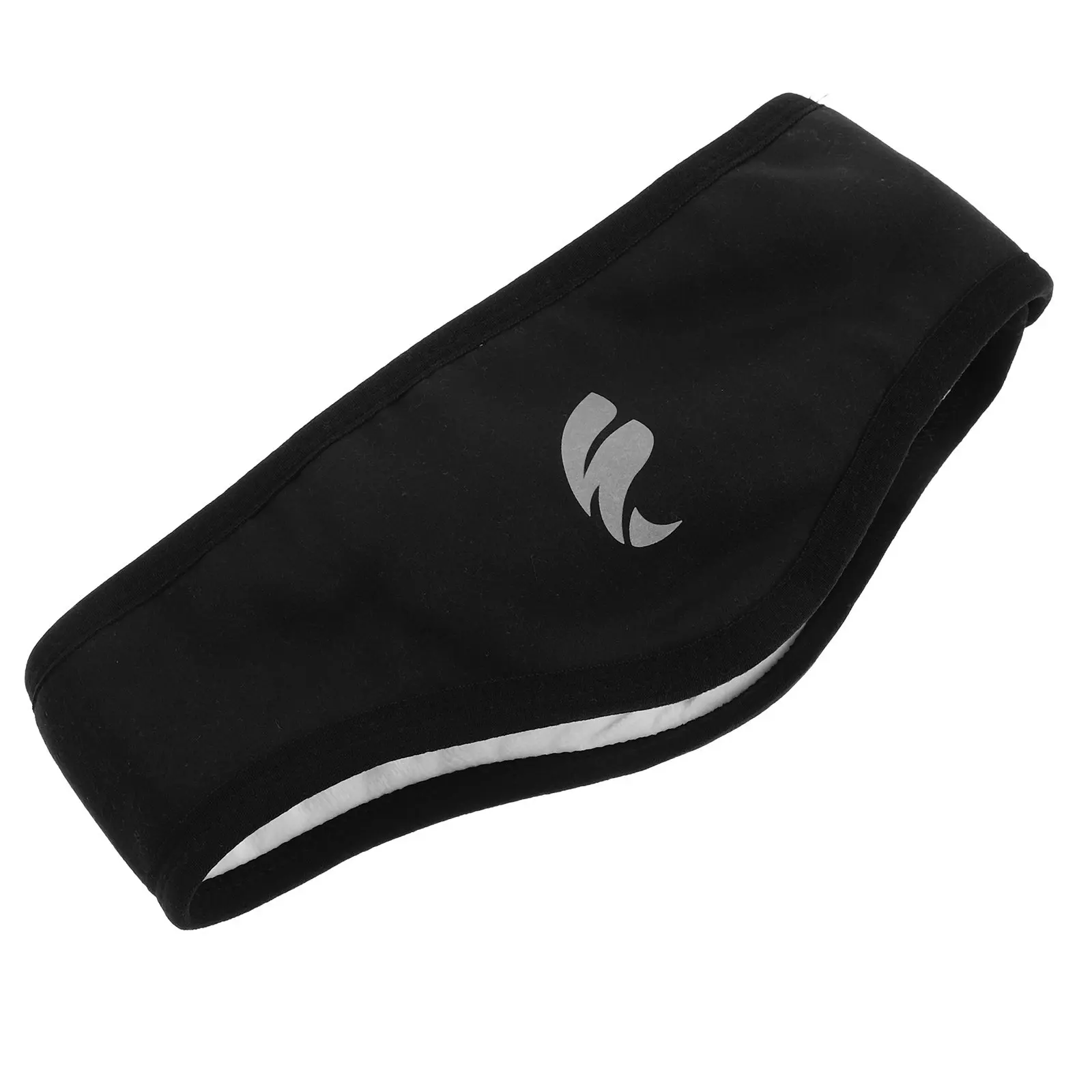 Ergonomic Sleep Ear Muffs Headband Soft Eye and Ear Cover Noise Cancelling Soundproof Comfortable for Long Wear Studying Travel