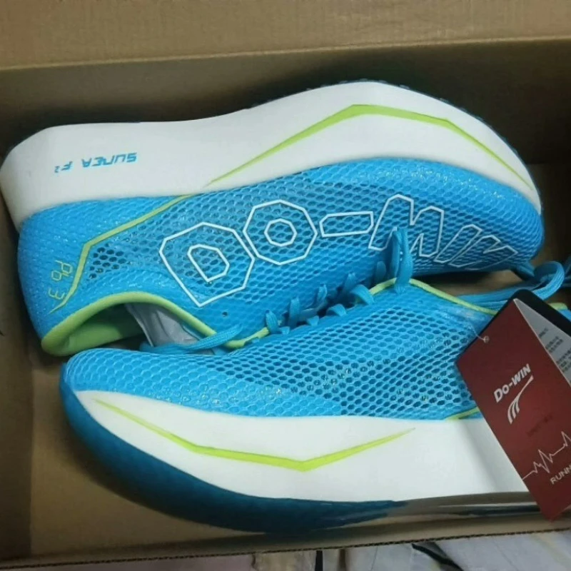 

Original Brand Running Shoes Unisex Luxury Brand Carbon Plate Sneakers Sport Shoes For Men Women Light Weight Gym Shoe Couples