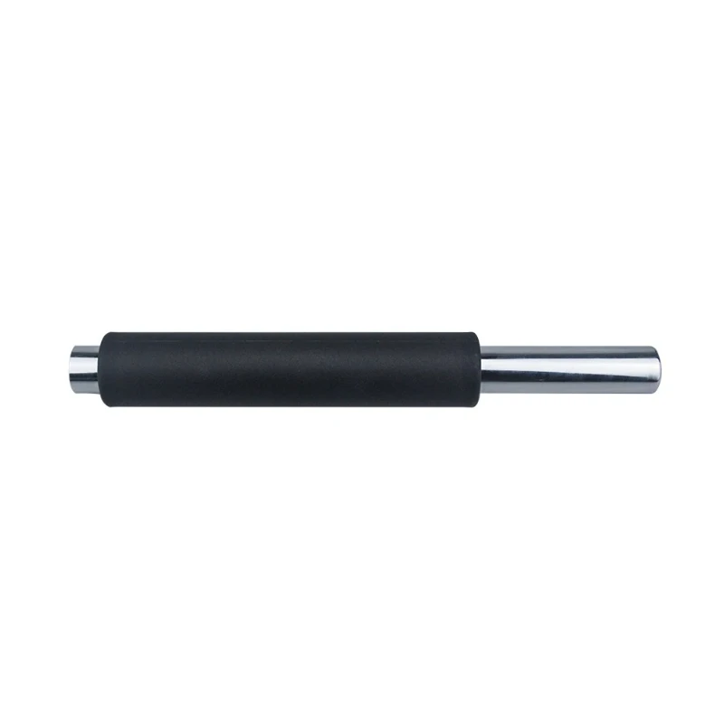 Car Axle Gap Abnormal Sound Detection And Adjustment Tool & Hem Arm Claw Ball Cage Ball Head Check Crowbar Board Car Repair Tool