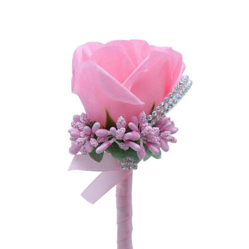 Variant: pink