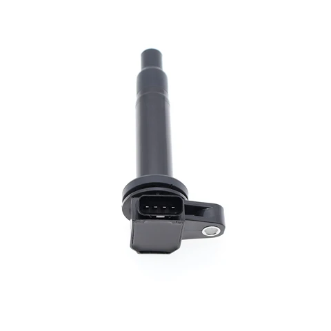 Катушка зажигания 90919-02230 для Toyota Sequoia, Tundra, Lexus GS430, IS Sport, Cruz 200, LS430, LX470 9091902230 90919 02230